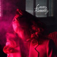 Cover Leony - Remedy