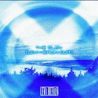 Cover Levi Heron - The Glen