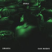Cover Libianca - People