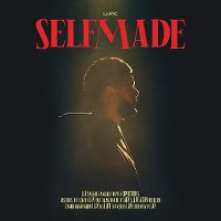 Cover Lijpe - Selfmade