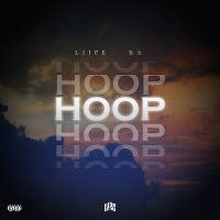 Cover Lijpe & KA - Hoop