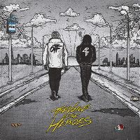 Cover Lil Baby & Lil Durk - The Voice Of The Heroes