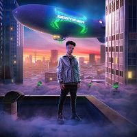Cover Lil Mosey - Certified Hitmaker