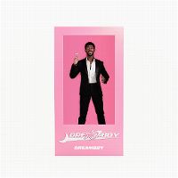 Cover Lil Nas X - Dreamboy