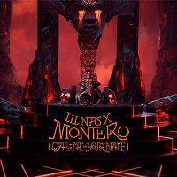 Cover Lil Nas X - Montero (Call Me By Your Name)