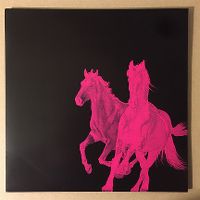Cover Lil Nas X feat. Billy Ray Cyrus - Old Town Road (Remix)