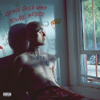 Cover Lil Peep - Come Over When You're Sober, Pt. 2