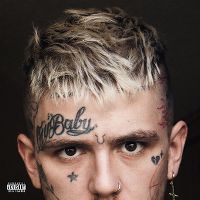 Cover Lil Peep - Everybody's Everything