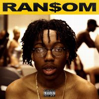 Cover Lil Tecca - Ran$om