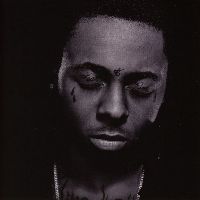 Cover Lil Wayne - C5