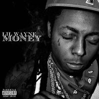 Cover Lil Wayne - Money