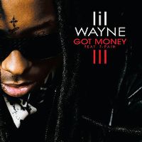 Cover Lil Wayne feat. T-Pain - Got Money
