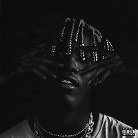 Cover Lil Yachty feat. Migos - Peek A Boo