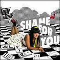 Lily Allen Alfie Austriancharts At