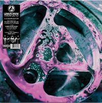Cover Linkin Park - From Zero