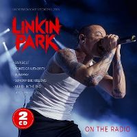 Cover Linkin Park - On The Radio
