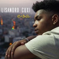 Cover Lisandro Cuxi - Eva