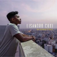 Cover Lisandro Cuxi - Ma bonne étoile