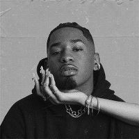 Cover Lisandro Cuxi - Siki siki