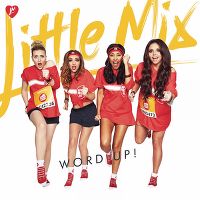 little_mix-word_up_s.jpg
