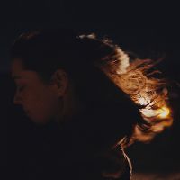 Cover Lizzy McAlpine - Ceilings