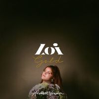 Cover Loi - Gold