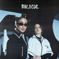 Cover Loredana, Céline & Miksu / Macloud - Ballade