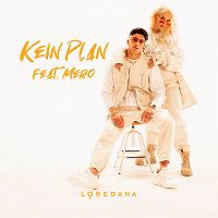 Cover Loredana feat. Mero - Kein Plan