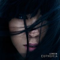 Cover Loreen - Euphoria
