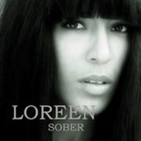 Cover Loreen - Sober