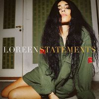 Cover Loreen - Statements