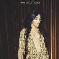 Cover Loreen - Statements