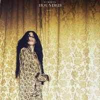 Cover Loreen - Statements