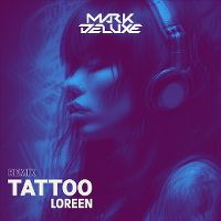 Cover Loreen - Tattoo