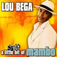 Cover Lou Bega - A Little Bit Of Mambo
