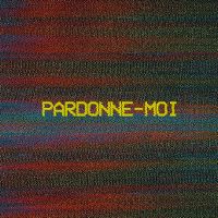 Cover Louane - Pardonne-moi