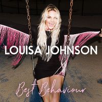 louisa_johnson-best_behaviour_s.jpg