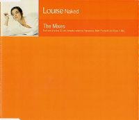 Louise - Naked - dutchcharts.nl