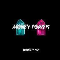 Cover LouiVos feat. Rich - Money Power