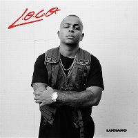 Cover Luciano - L.O.C.O.