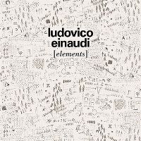 Cover Ludovico Einaudi - Elements