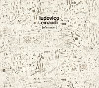 Cover Ludovico Einaudi - Elements