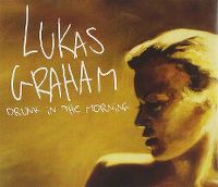 Cover Lukas Graham - Drunk In The Morning