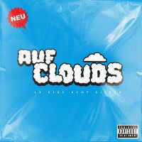 Cover LX - Auf Clouds
