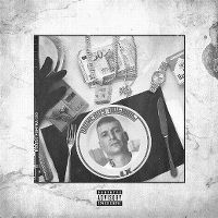 Cover LX - Dopeboy Dreams