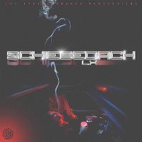 Cover LX - Schiebedach