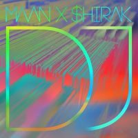 Cover Maan x $hirak - DJ