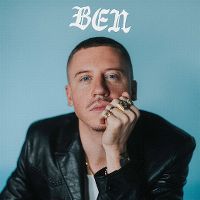 Cover Macklemore - Ben
