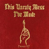Cover Macklemore & Ryan Lewis feat. Anderson .Paak, Idris Elba - Dance Off