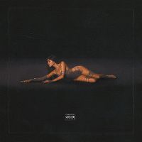 Cover Madison Beer - Life Support